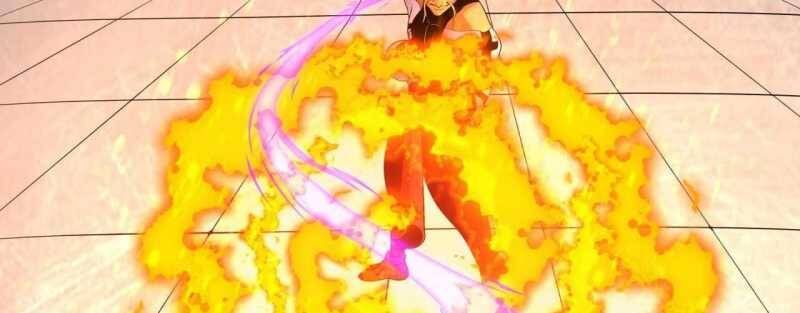 Trò chơi của thần - Chapter 5 - Page 161