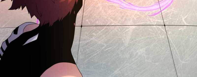 Trò chơi của thần - Chapter 5 - Page 163