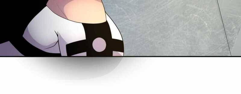 Trò chơi của thần - Chapter 5 - Page 164