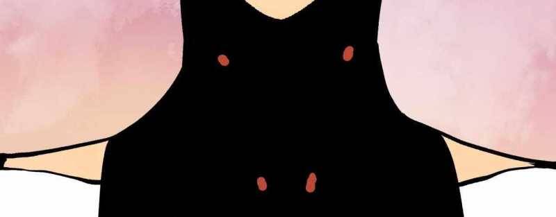 Trò chơi của thần - Chapter 5 - Page 17