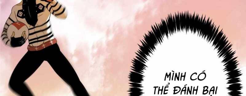 Trò chơi của thần - Chapter 5 - Page 171