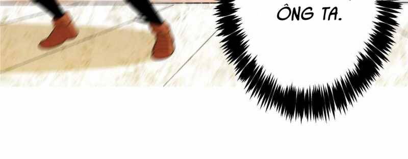 Trò chơi của thần - Chapter 5 - Page 172