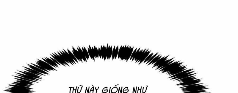 Trò chơi của thần - Chapter 5 - Page 175