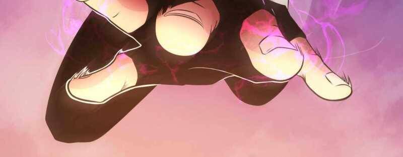 Trò chơi của thần - Chapter 5 - Page 179