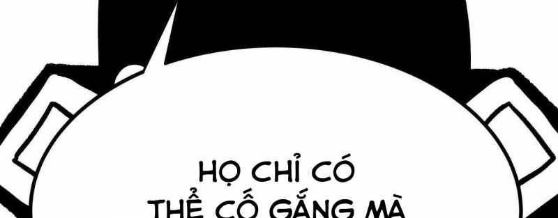 Trò chơi của thần - Chapter 5 - Page 18