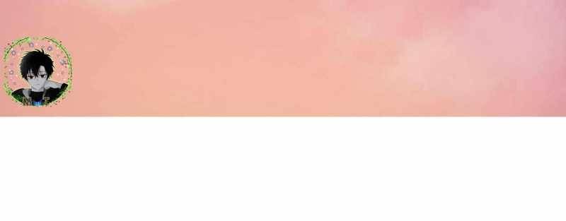 Trò chơi của thần - Chapter 5 - Page 180