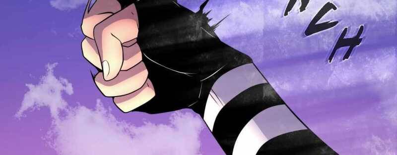 Trò chơi của thần - Chapter 5 - Page 184