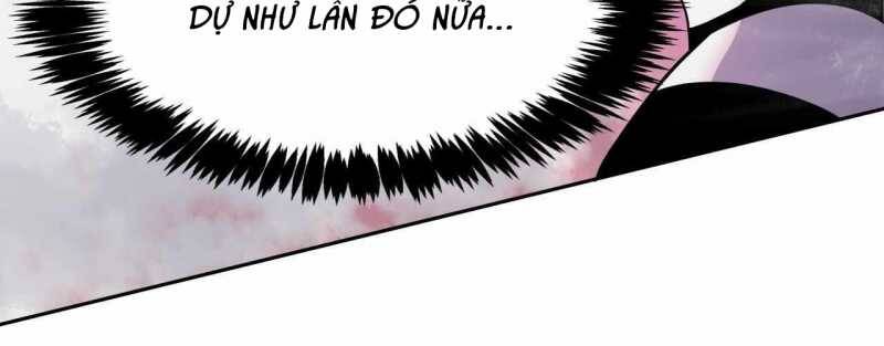 Trò chơi của thần - Chapter 5 - Page 186