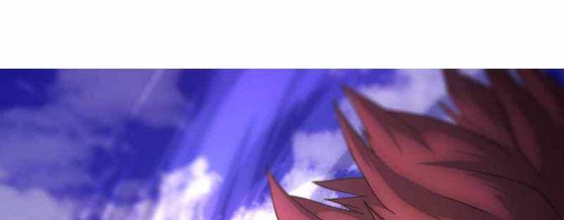 Trò chơi của thần - Chapter 5 - Page 189