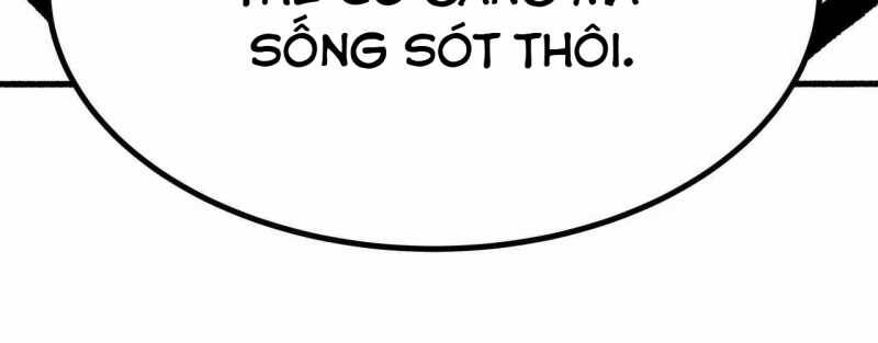 Trò chơi của thần - Chapter 5 - Page 19