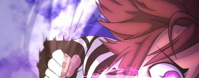 Trò chơi của thần - Chapter 5 - Page 190