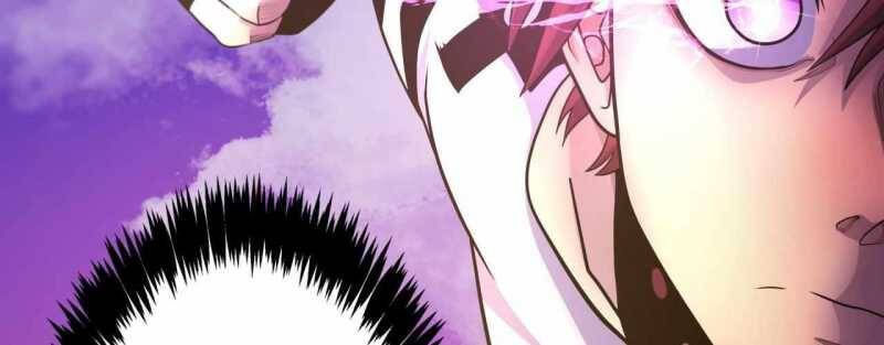 Trò chơi của thần - Chapter 5 - Page 191