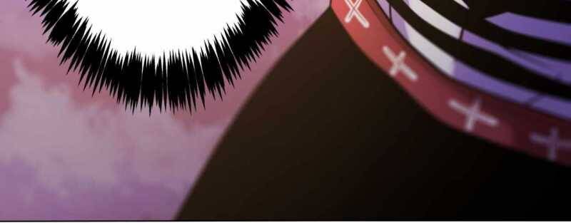 Trò chơi của thần - Chapter 5 - Page 193