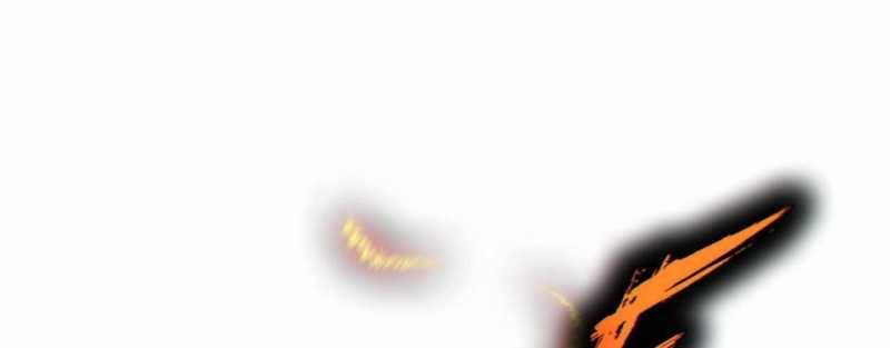 Trò chơi của thần - Chapter 5 - Page 196