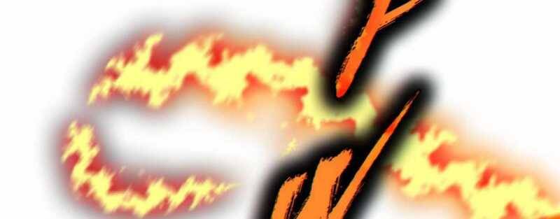 Trò chơi của thần - Chapter 5 - Page 197