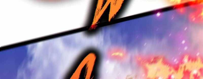 Trò chơi của thần - Chapter 5 - Page 198