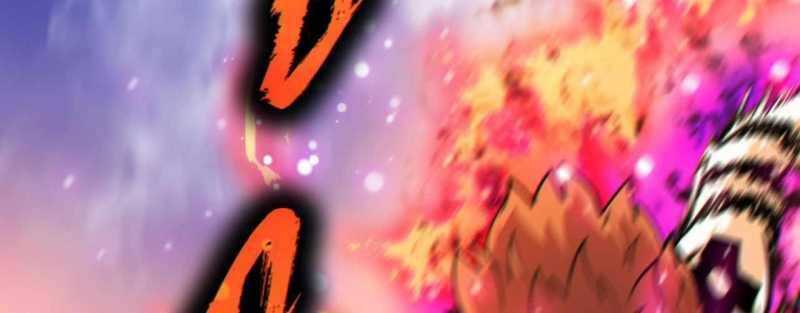 Trò chơi của thần - Chapter 5 - Page 199