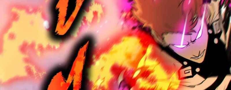 Trò chơi của thần - Chapter 5 - Page 200