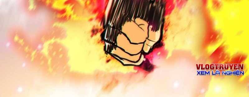 Trò chơi của thần - Chapter 5 - Page 202