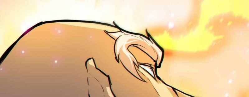 Trò chơi của thần - Chapter 5 - Page 203