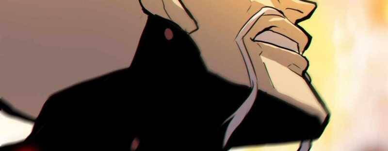 Trò chơi của thần - Chapter 5 - Page 204