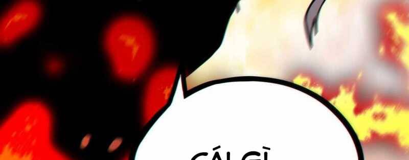 Trò chơi của thần - Chapter 5 - Page 205