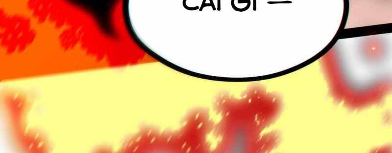 Trò chơi của thần - Chapter 5 - Page 206