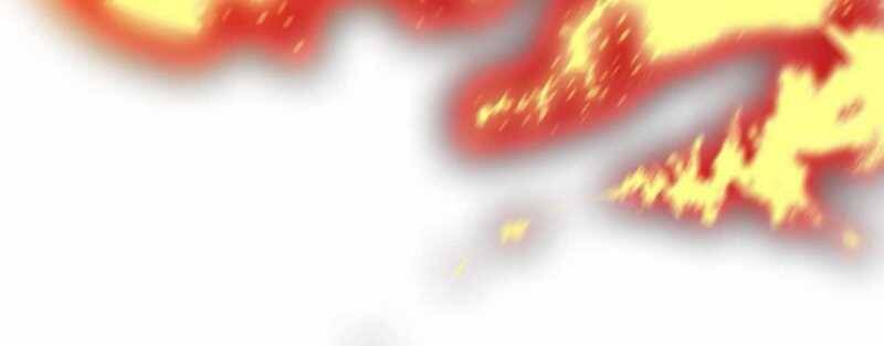 Trò chơi của thần - Chapter 5 - Page 207