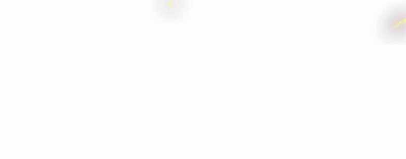 Trò chơi của thần - Chapter 5 - Page 208