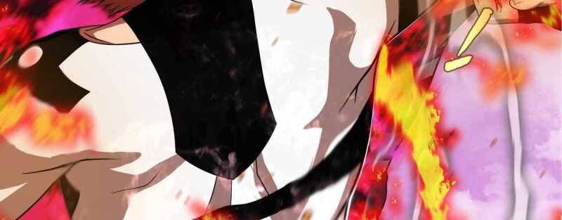 Trò chơi của thần - Chapter 5 - Page 212