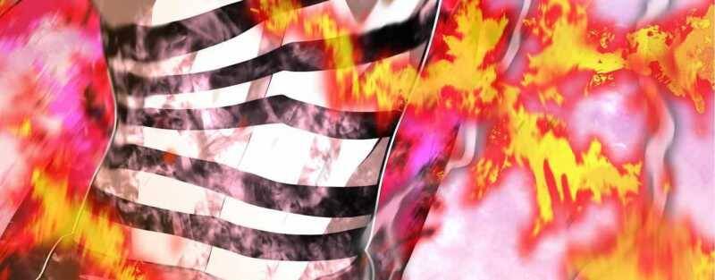 Trò chơi của thần - Chapter 5 - Page 213