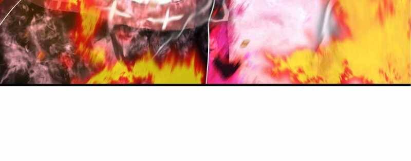 Trò chơi của thần - Chapter 5 - Page 214