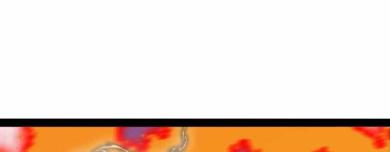 Trò chơi của thần - Chapter 5 - Page 217