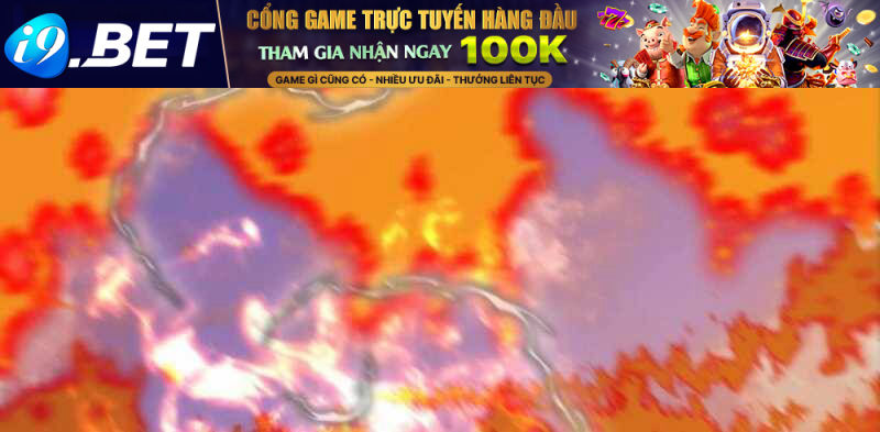 Trò chơi của thần - Chapter 5 - Page 218