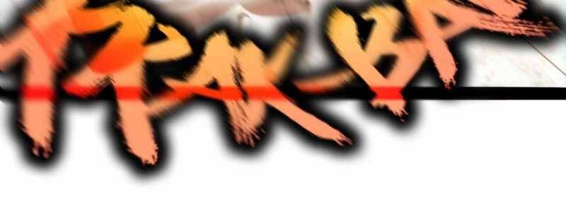 Trò chơi của thần - Chapter 5 - Page 222