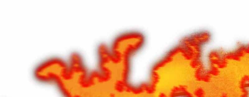 Trò chơi của thần - Chapter 5 - Page 226