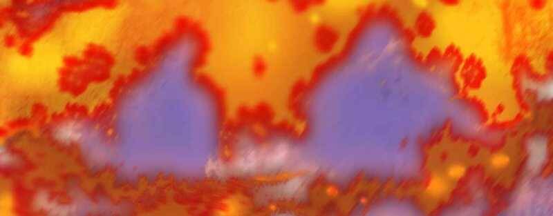 Trò chơi của thần - Chapter 5 - Page 228