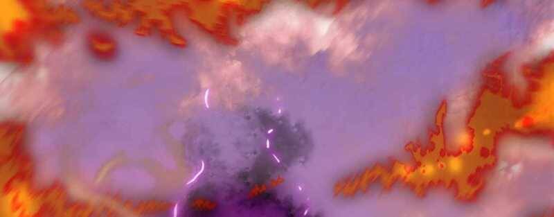 Trò chơi của thần - Chapter 5 - Page 229