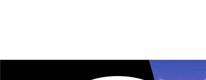 Trò chơi của thần - Chapter 5 - Page 23