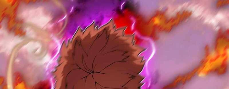 Trò chơi của thần - Chapter 5 - Page 230