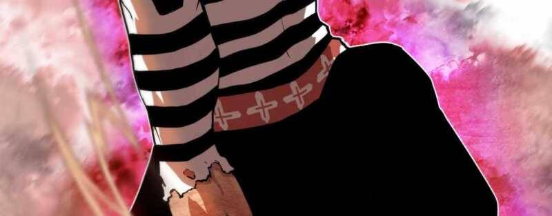 Trò chơi của thần - Chapter 5 - Page 232