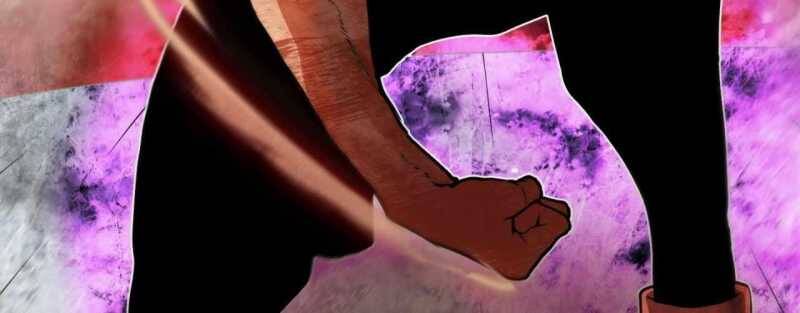 Trò chơi của thần - Chapter 5 - Page 233