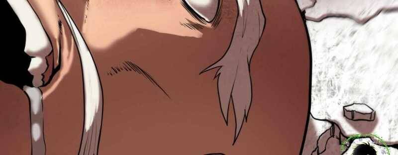 Trò chơi của thần - Chapter 5 - Page 235