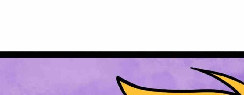 Trò chơi của thần - Chapter 5 - Page 239