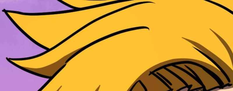 Trò chơi của thần - Chapter 5 - Page 241