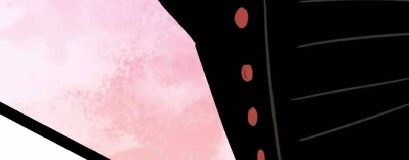 Trò chơi của thần - Chapter 5 - Page 244