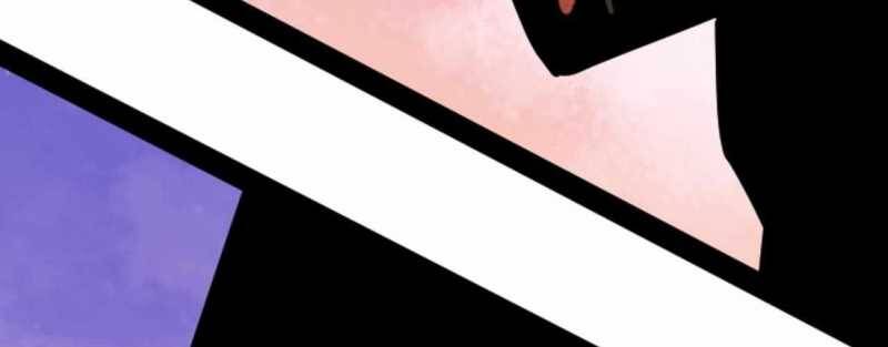 Trò chơi của thần - Chapter 5 - Page 245