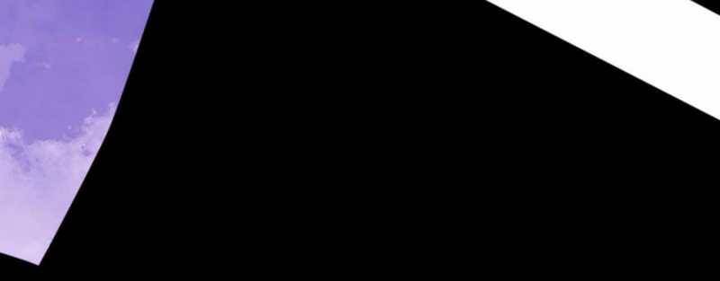 Trò chơi của thần - Chapter 5 - Page 246