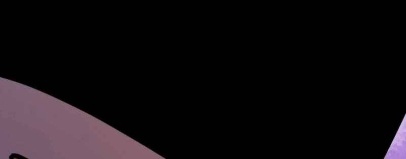 Trò chơi của thần - Chapter 5 - Page 247