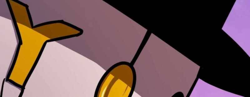 Trò chơi của thần - Chapter 5 - Page 248